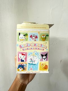 （分類：）位於 。 由 abc_.def 提交（商品編號 1413594787，圖片 1）。簡介： 。