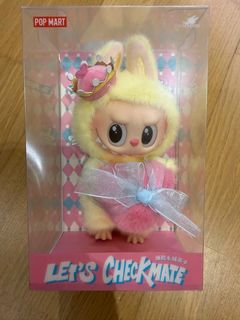 （分類：）位於 。 由 roman.hk 提交（商品編號 1413609921，圖片 1）。簡介： 。