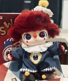 (Category: ) located in . Submitted by miko_xe (Listing ID 1413526062, Image 1). Description: .