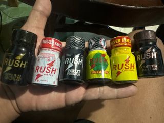 (Category: ) located in . Submitted by whitesocks007 (Listing ID 1379117259, Image 1). Description: .