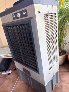 (Category: ) located in . Submitted by ashishrawal79 (Listing ID 1413455781, Image 1). Description: .