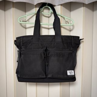 （分類：）位於 。 由 bbckwong 提交（商品編號 1413613157，圖片 1）。簡介： 。