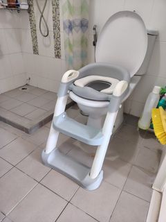 (Category: ) located in . Submitted by touring123 (Listing ID 1413494010, Image 1). Description: .