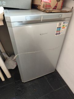 (Category: ) located in . Submitted by seng0316 (Listing ID 1413542980, Image 1). Description: .