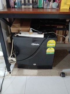 (Category: ) located in . Submitted by lata02 (Listing ID 1413444478, Image 1). Description: .