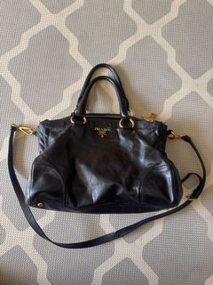 (Category: ) located in . Submitted by so_luxe (Listing ID 1413456994, Image 1). Description: .