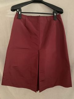 （分類：）位於 。 由 tohoykc 提交（商品編號 1413520266，圖片 1）。簡介： 。