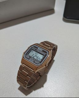 (Kategori: ) berada di . Dikirim oleh olyviaps (ID iklan 1413494284, Gambar 1). Deskripsi: .