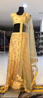 (Category: ) located in . Submitted by butik_warna_mozhi (Listing ID 1413625074, Image 1). Description: .