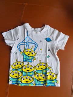 (Kategori: ) berada di . Dikirim oleh ags09 (ID iklan 1413602310, Gambar 1). Deskripsi: .