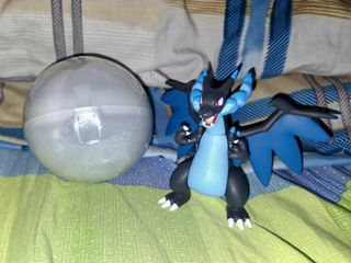 (Category: ) located in . Submitted by sc.zerato (Listing ID 1413620938, Image 1). Description: .