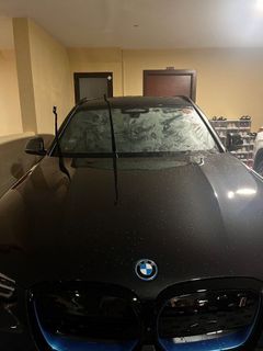 (Category: ) located in . Submitted by zhnglabdetailing (Listing ID 1413493785, Image 1). Description: .