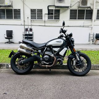 (Category: ) located in . Submitted by s1motoring (Listing ID 1413462397, Image 1). Description: .
