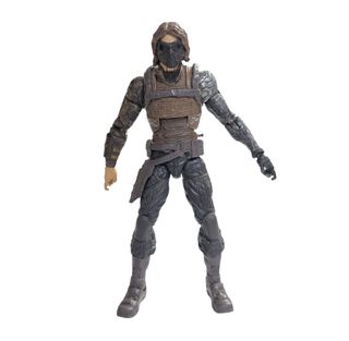 (Category: ) located in . Submitted by hobbyist__corner (Listing ID 1413541312, Image 1). Description: .