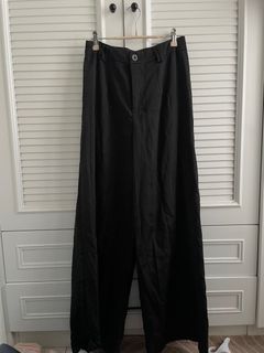 （分類：）位於 。 由 ying_2803 提交（商品編號 1413561013，圖片 1）。簡介： 。