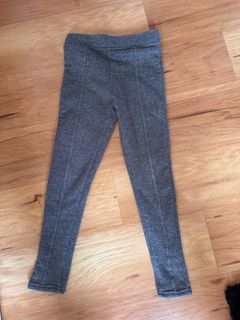 (Category: ) located in . Submitted by racherich (Listing ID 1413487300, Image 1). Description: .