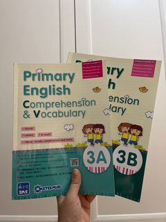 （分類：）位於 。 由 hwyho 提交（商品編號 1413559950，圖片 1）。簡介： 。