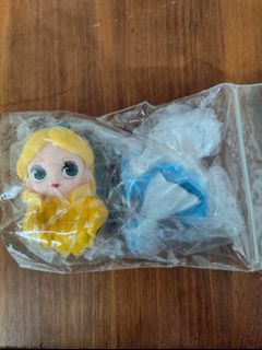 (Category: ) located in . Submitted by cakebitessg (Listing ID 1413560263, Image 1). Description: .