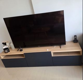(Category: ) located in . Submitted by zul90ishnin (Listing ID 1413594567, Image 1). Description: .