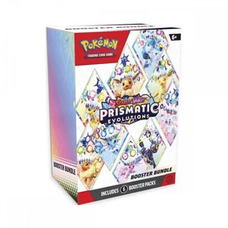 (Category: ) located in . Submitted by inifinity8 (Listing ID 1413614997, Image 1). Description: .