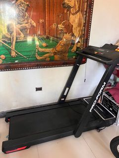 (Category: ) located in . Submitted by haneypd (Listing ID 1413473663, Image 1). Description: .