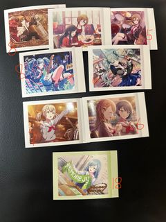 （分類：）位於 。 由 yjo627 提交（商品編號 1413613001，圖片 1）。簡介： 。