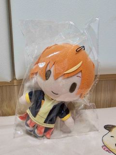 （分類：）位於 。 由 aiaimeow522 提交（商品編號 1413562617，圖片 1）。簡介： 。