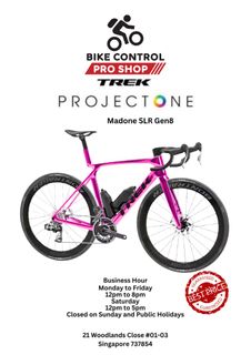 (Category: ) located in . Submitted by bikecontrol (Listing ID 1413611252, Image 1). Description: .