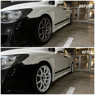 (Category: ) located in . Submitted by xpectauto (Listing ID 1413537981, Image 1). Description: .
