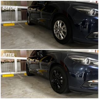 (Category: ) located in . Submitted by xpectauto (Listing ID 1413538051, Image 1). Description: .