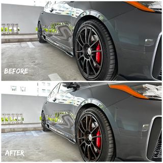 (Category: ) located in . Submitted by xpectauto (Listing ID 1413641032, Image 1). Description: .