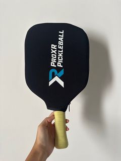 (Category: ) located in . Submitted by bersopink (Listing ID 1413512196, Image 1). Description: .