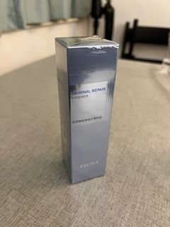 （分類：）位於 。 由 umi0719 提交（商品編號 1413598330，圖片 1）。簡介： 。