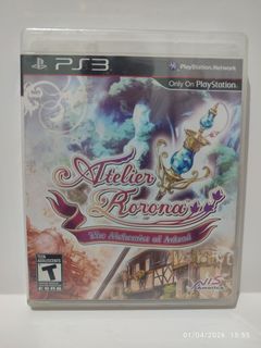 (Category: ) located in . Submitted by sf2_gameshop (Listing ID 1403102851, Image 1). Description: .