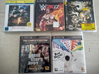 (Category: ) located in . Submitted by zgamer (Listing ID 1413452968, Image 1). Description: .