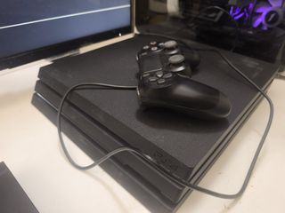 （分類：）位於 。 由 jayjay0419 提交（商品編號 1413608080，圖片 1）。簡介： 。