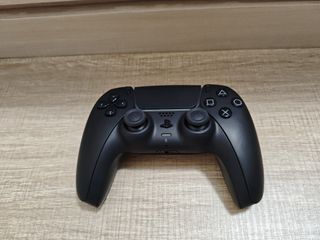 （分類：）位於 。 由 kwai527 提交（商品編號 1413448057，圖片 1）。簡介： 。