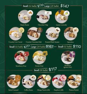 （分類：）位於 。 由 shirbibe 提交（商品編號 1413560459，圖片 1）。簡介： 。
