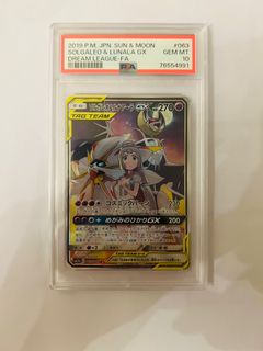 （分類：）位於 。 由 happy_peter 提交（商品編號 1413577676，圖片 1）。簡介： 。