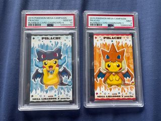 (Category: ) located in . Submitted by walauehwhylikethatwant (Listing ID 1413522497, Image 1). Description: .