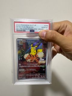 （分類：）位於 。 由 r.020510 提交（商品編號 1413617404，圖片 1）。簡介： 。