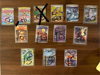 （分類：）位於 。 由 ming1991919 提交（商品編號 1410015343，圖片 1）。簡介： 。