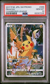 （分類：）位於 。 由 c.lin. 提交（商品編號 1413543327，圖片 1）。簡介： 。