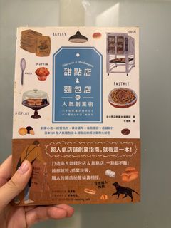 （分類：）位於 。 由 ravenevar 提交（商品編號 1413598272，圖片 1）。簡介： 。