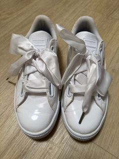 （分類：）位於 。 由 cococcc3 提交（商品編號 1413477192，圖片 1）。簡介： 。