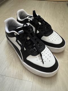 （分類：）位於 。 由 alyaly9898 提交（商品編號 1413446382，圖片 1）。簡介： 。
