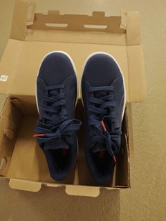 （分類：）位於 。 由 hoboyboy 提交（商品編號 1413444460，圖片 1）。簡介： 。