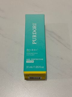 （分類：）位於 。 由 vr_store 提交（商品編號 1413579824，圖片 1）。簡介： 。