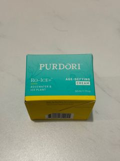 （分類：）位於 。 由 vr_store 提交（商品編號 1413578593，圖片 1）。簡介： 。