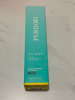 （分類：）位於 。 由 vr_store 提交（商品編號 1413578186，圖片 1）。簡介： 。